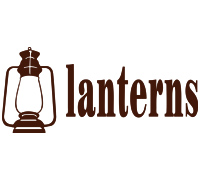 لنترنس