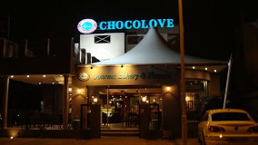 ChocoLove