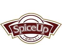 سبايس أب