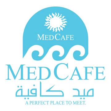 med cafe