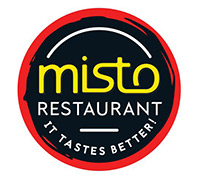 Misto