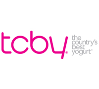 TCBY