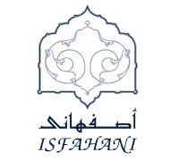 asfahani
