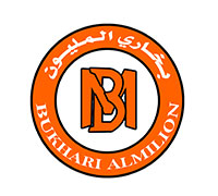 بخاري المليون