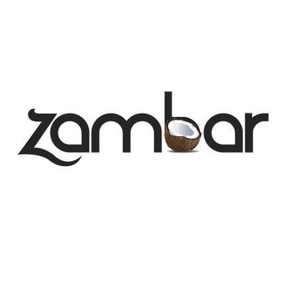 Zambar