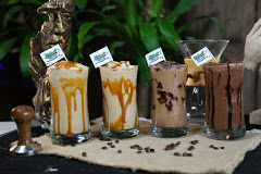 black 8ight