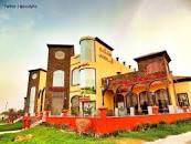 Bardawni