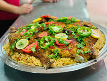 alboom - Ajman