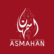Asmahan