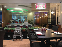 ZEN Asian Bistro
