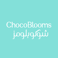 شوكو بلومز 
