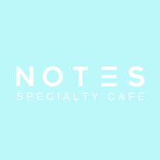 Nites Cafe