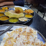 Madras