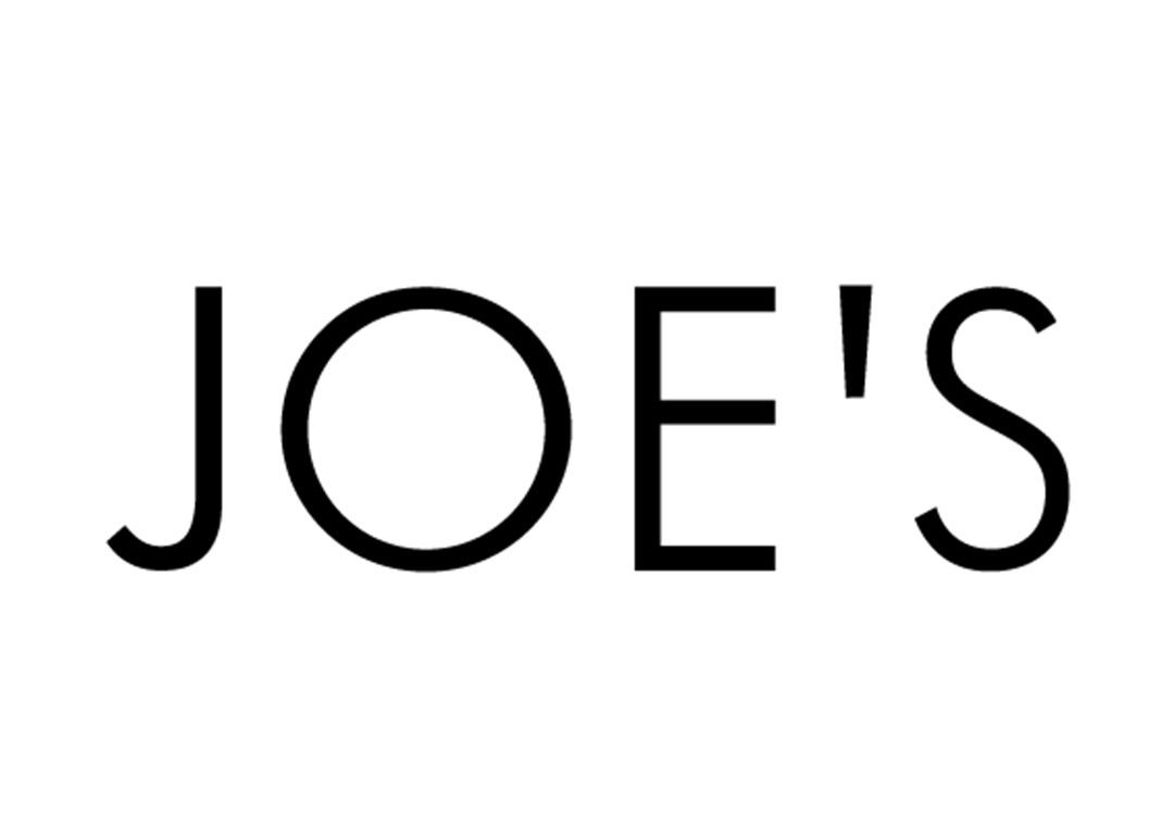 JOE'S Cafe