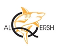 Alqersh