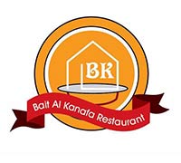 bait alkanafa
