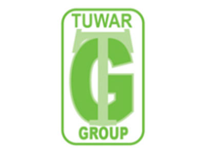 Tuwar