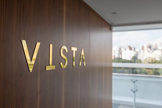 Vista