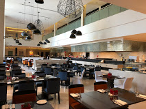 Straits
