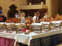 روزنة