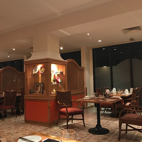 Le Jardin