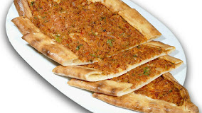 atayeb