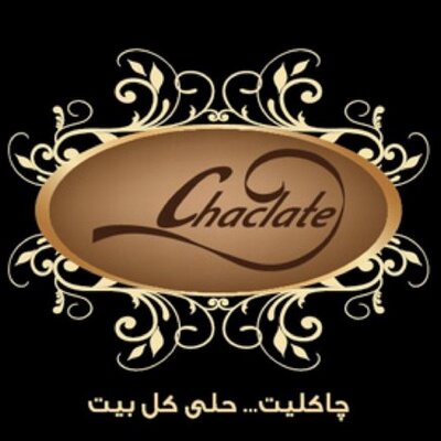 chacklat Sweets