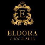 eldora sweet