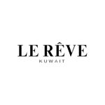 لوريف