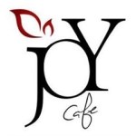Joy Confections