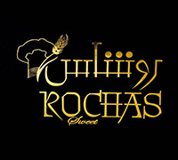 Roshas