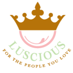 Luscios sweets