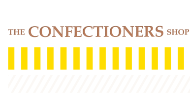 The Confectioners Shop