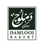 Damlooj