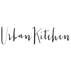 Urban Kitchen