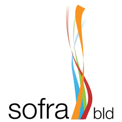 Sofra Bld