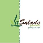 لاسالاد