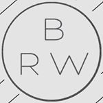 BRW coffee