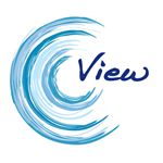 see view cafe