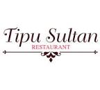 tipu sultan