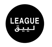 League restaurant