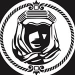 المعزّب
