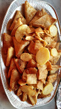 Buffet wajabti