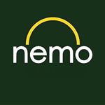 nemo Beeftro Burge