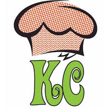 kuwaiti cousin