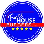 Full House