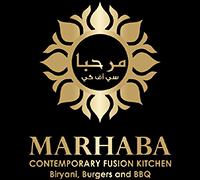 مرحبا 
