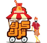 Karak Truck