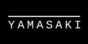 Yamasaki