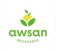 Awsan Juice Bar